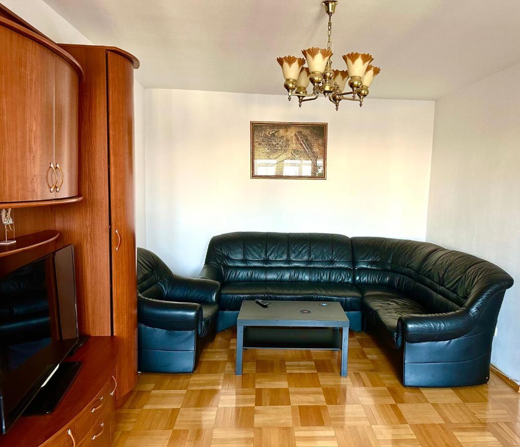 Vintage Bucharest Apartment Экстерьер фото